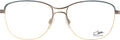 Lunettes de vue Cazal 1244