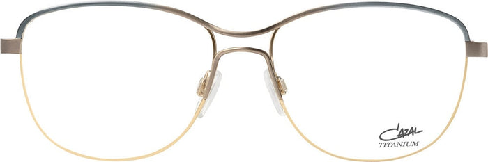 Lunettes de vue Cazal 1244