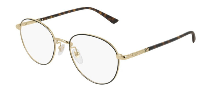 Lunettes de vue Gucci Web GG0392O