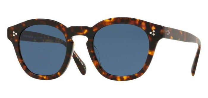 Lunettes de soleil Oliver peoples OV5382SU