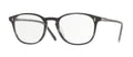 Lunettes de vue  Oliver Peoples OV5397U