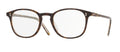 Lunettes de vue  Oliver Peoples OV5397U