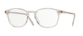 Lunettes de vue  Oliver Peoples OV5397U