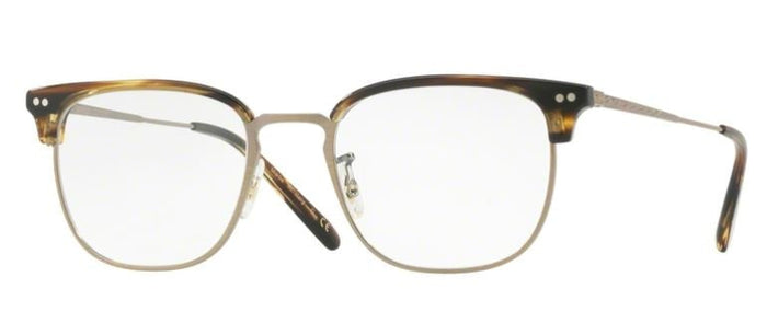 Lunettes de vue Oliver Peoples OV5359