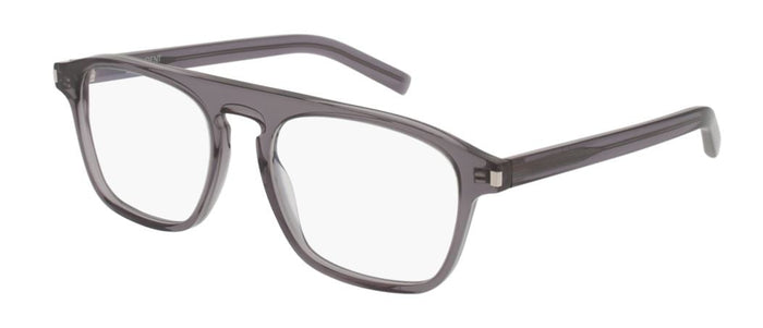 Lunettes de vue Saint-Laurent Corner Angle SL 157
