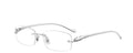 Lunettes de vue Cartier Panthère CT0061O