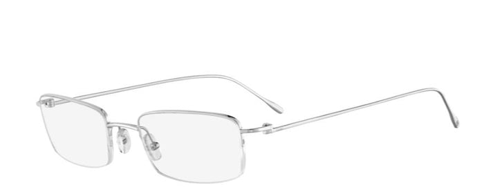 Lunettes de vue Cartier Precious CT0071O