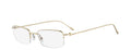 Lunettes de vue Cartier Precious CT0071O
