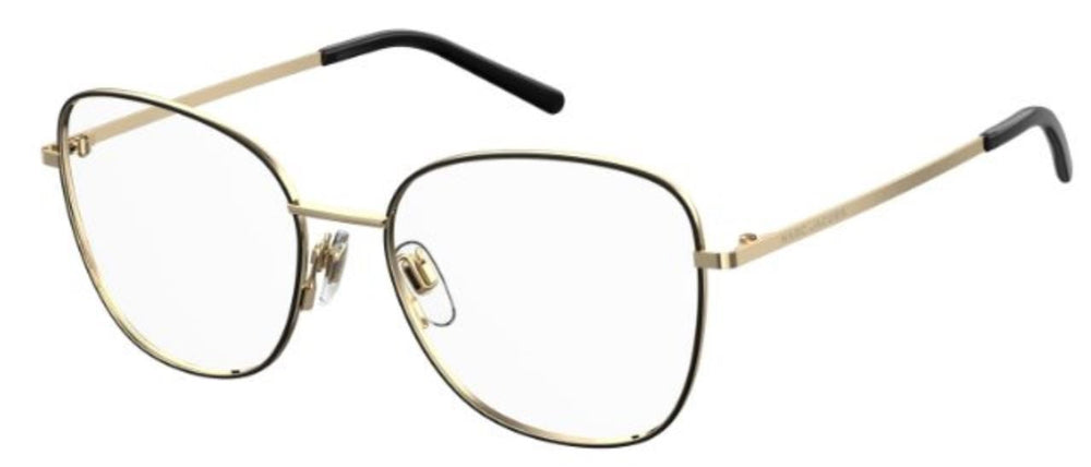 Lunettes de vue Marc Jacobs MARC 409