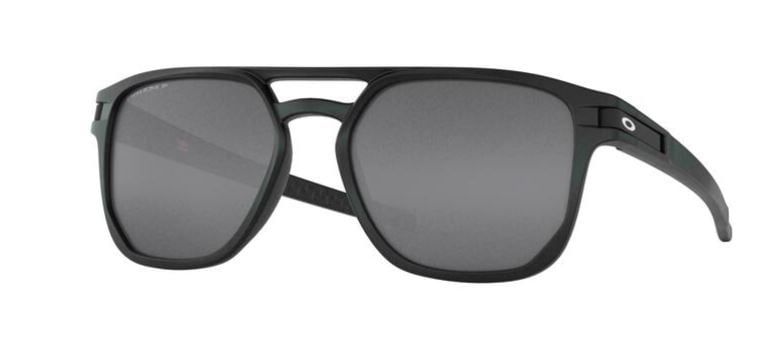 Lunettes de soleil Oakley Latch beta 0OO9436