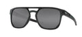 Lunettes de soleil Oakley Latch beta 0OO9436