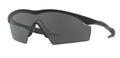 Lunettes de soleil Oakley OO9060