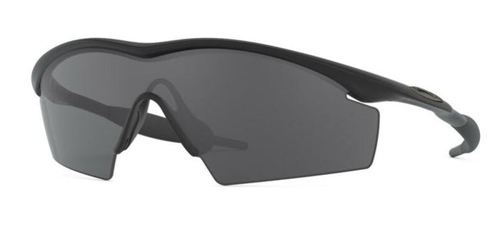 Lunettes de soleil Oakley OO9060
