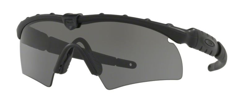Lunettes de soleil Oakley OO9061