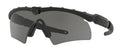 Lunettes de soleil Oakley OO9061