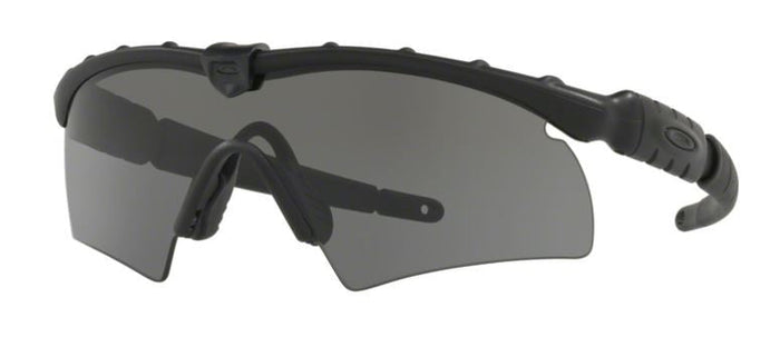 Lunettes de soleil Oakley OO9061