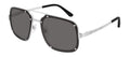 Lunettes de soleil Cartier Santos CT0194S
