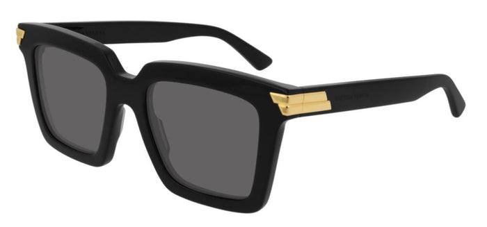 Lunettes de soleil Bottega-Veneta Unapologetic BV1005S