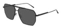 Lunettes de soleil Bottega-Veneta Minimalist BV1012S
