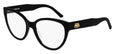Lunettes de vue Balenciaga EVERYDAY BB0064O