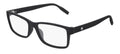 Lunettes de vue Montblanc Established MB0066O