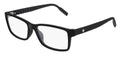 Lunettes de vue Montblanc Established MB0066O