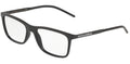 Lunettes de vue Dolce & Gabbana DG5044