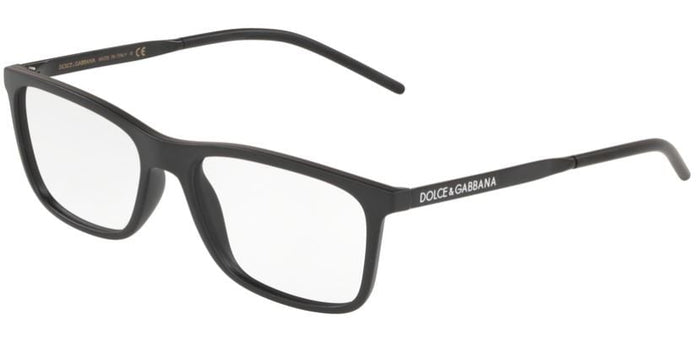 Lunettes de vue Dolce & Gabbana DG5044