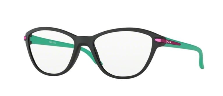 Lunettes de vue Oakley OY8008