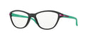 Lunettes de vue Oakley OY8008