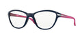 Lunettes de vue Oakley OY8008