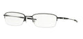 Lunettes de vue Oakley OX3133