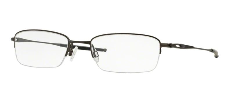 Lunettes de vue Oakley OX3133