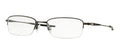 Lunettes de vue Oakley OX3133