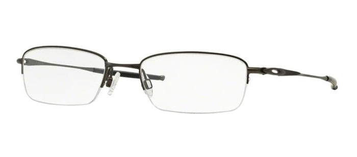 Lunettes de vue Oakley OX3133