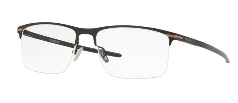Lunettes de vue Oakley OX5140