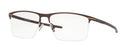 Lunettes de vue Oakley OX5140