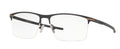 Lunettes de vue Oakley OX5140