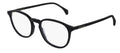 Lunettes de vue Gucci Logo GG0551O