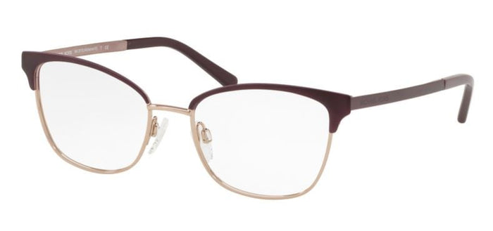 Lunettes de vue Michael Kors MK3012
