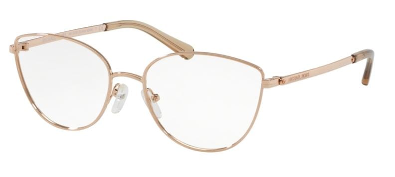 Lunettes de vue Michael Kors MK3030