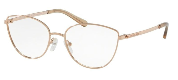 Lunettes de vue Michael Kors MK3030