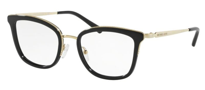 Lunettes de vue Michael Kors MK3032