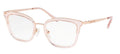 Lunettes de vue Michael Kors MK3032