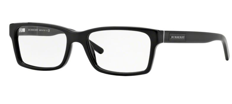 Lunettes de vue Burberry BE2108