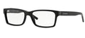 Lunettes de vue Burberry BE2108
