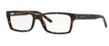 Lunettes de vue Burberry BE2108