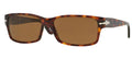 Lunettes de soleil Persol PO2803S