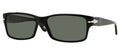 Lunettes de soleil Persol PO2803S