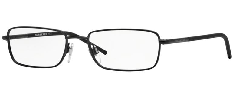 Lunettes de vue Burberry BE1268